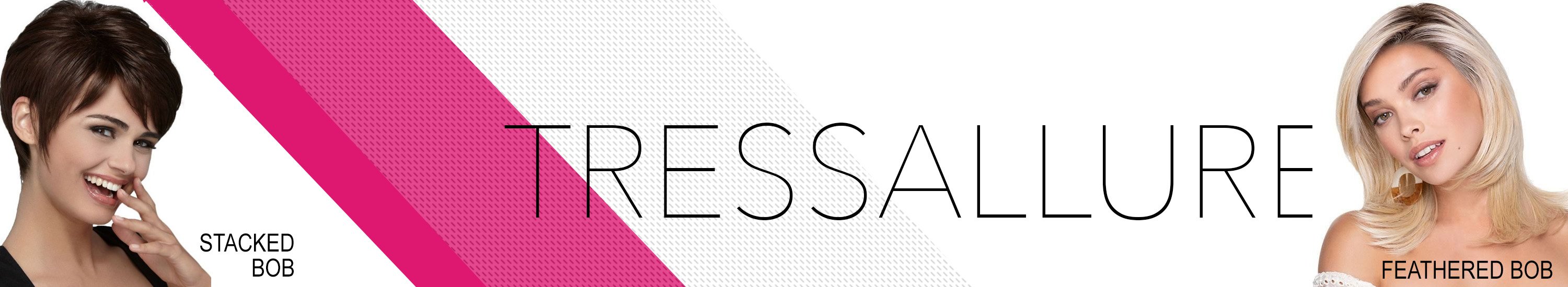 TressAllure