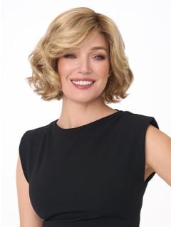 Coco - Envy Hair Wig – CHOCOLATE CARAMEL