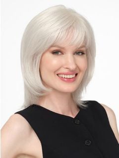 JASMINE by Envy Wig – Jasmine by Envy | Cinnamon Raisin
