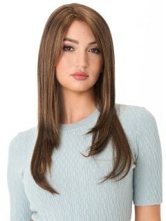 McKENZIE by ENVY Wig