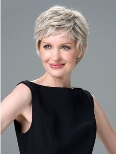 Destiny - Envy Hair Wig – Destiny in Medium Brown