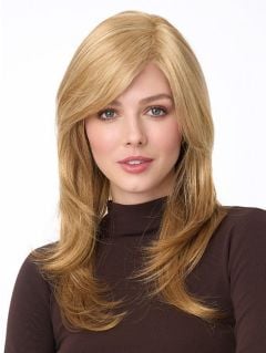 CELESTE by Envy Wig – CELESTE by Envy | Light Blonde