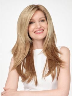 SHEENA by Envy Wig – SHEENA by Envy | Chocolate Caramel