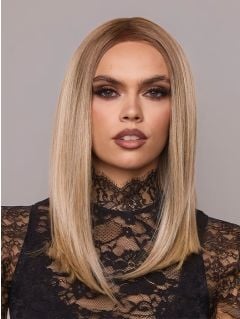 Slone Wig by Rene of Paris