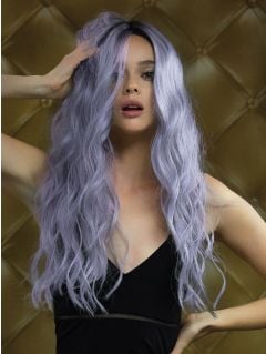 Rene of Paris LAVISH WAVEZ Lace Wig
