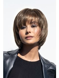 Rene of Paris JUDE wig - (Sale)