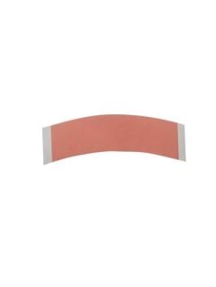 Tape Red Contour ( Box of 36 )