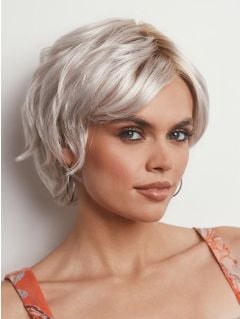 Asha Wig by Rene of Paris