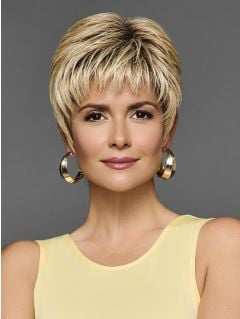 Gabor Boss Energy Wig &ndash; GF14-88SS | SS GOLDEN WHEAT