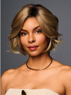 Trend Alert Luxury by Gabor Wig – TREND ALERT LUXURY by Gabor