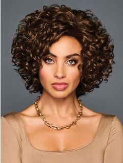 Fun & Funky by Gabor Wig – Fun & Funky by Gabor