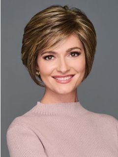 Gabor Wonderful Wit wig