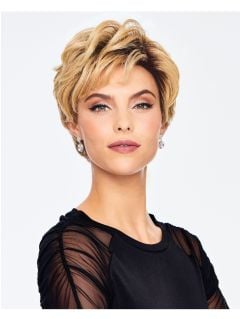 Chic Wavy Jane Wig by Hairdo – HD-Chic-Wavy-Model-Front-1-2-scaled.jpg