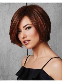 Classic Fling Wig by Hairdo – HD-Classic-Fling-Model-Front-2-scaled.jpg