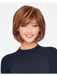 Graceful Bob Wig by Hairdo – HD-Graceful-Bob-Model-Front-1-scaled.jpg