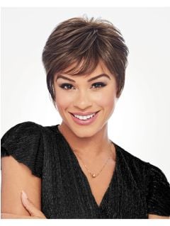 Perfect Pixie Wig by Hairdo – HD-Perfect-Pixie-Model-Front-4-scaled.jpg
