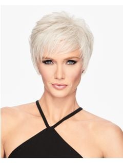 Short Shag Wig by Hairdo – HD-Short-Shag-Model-Front-1-scaled.jpg