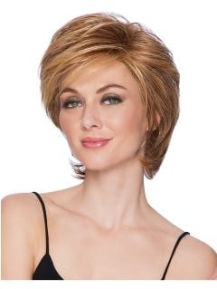 Short Tapered Crop Wig by Hairdo – HD-Short-Tapered-Crop-Model-Front-1-scaled.jpg