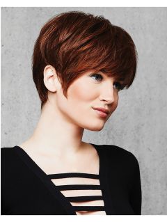 Short Textured Pixie Cut Wig by Hairdo – HD-Short-Textured-Pixie-Cut-Model-Front-1-scaled.jpg