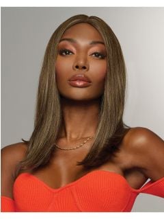 Sleek For Wig by Hairdo – HD-Sleek-For-The-Week-Model-2-Front-2-scaled.jpg