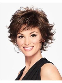 Textured Flip Wig by Hairdo – HD-Textured-Flip-Wig-Model-Front-1-2-scaled.jpg