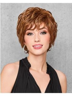 Voluminous Crop Wig by Hairdo – HD-Voluminous-Crop-Model-Front-6-scaled.jpg