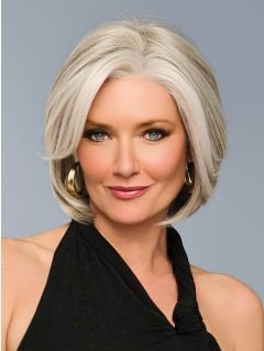 Tailored Allure by Raquel Welch Wig – RL51/61 | ICED GRANITA