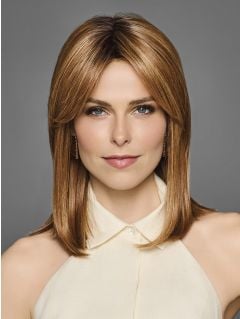 Gabor Serving Looks Wig – GF29-33SS | SS ICED PUMPKIN SPICE