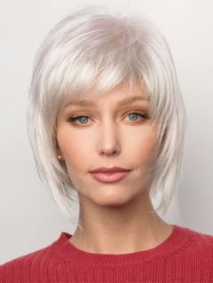 Anastasia | Pastel Pink