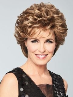Eva Gabor DREAM DO wig | lace front