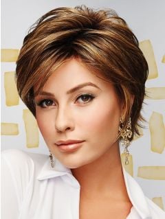 Eva Gabor HOPE Wig  (Sale)