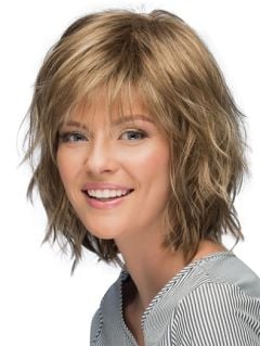 Estetica JONES Wig (Sale)