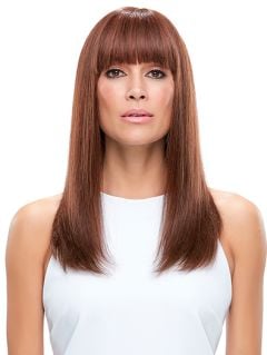 Top Rated Wigs | All Top Rated Wigs on Sale - Wig Salon