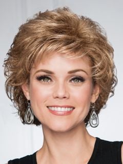 Gabor SENSATION wig