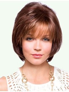 Rene of Paris SHANNON Wig (Sale)