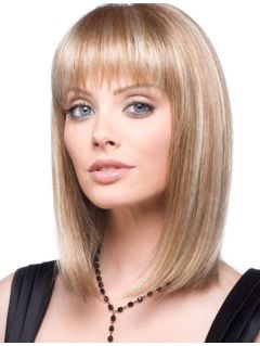Amore TATUM Monofilament Wig (Sale)