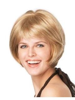 Eva Gabor ACCOLADE Wig (Sale)