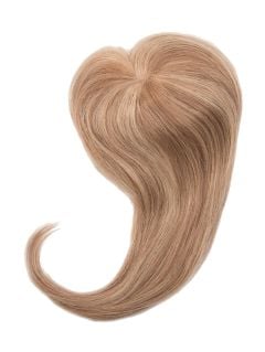 Envy ADD-ON FRONT Hairpiece