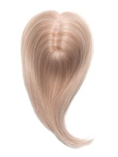 Envy ADD-ON TOP Hairpiece