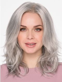 Medium Grey