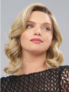 Wig Salon Buy Wigs Online Lowest Prices Wig Salon