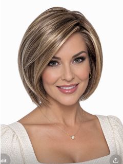 Ava Wig by Jon Renau – 22F16S8
