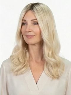 BAILEY by House of European Hair Wig