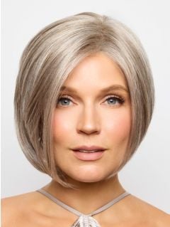 Noriko BEAU Lace Front Wig (Sale)