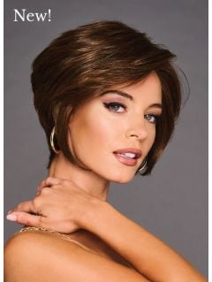 Eva Gabor BEST IN CLASS wig ( SALE )