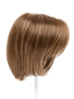 Envy BIG BANGS Topper