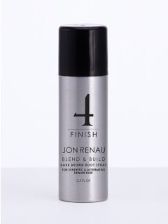 Blend and Build Root Spray by Jon Renau