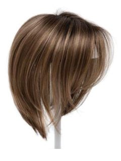 Envy BOB Topper