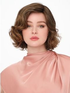 Coco - Envy Hair Wig – Coco in  Medium Blonde