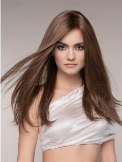 Obsession Wig by Ellen Wille – CHOCOLATE MIX